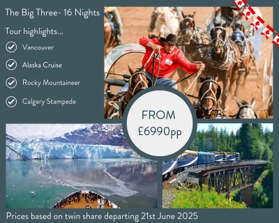 uk travel designers ltd